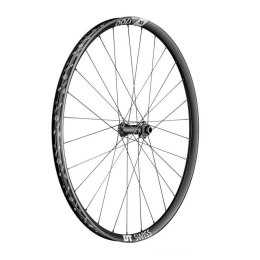 Koło MTB przednie DT Swiss EX 1700 SPLINE 29 CL 30 15/110 OEM