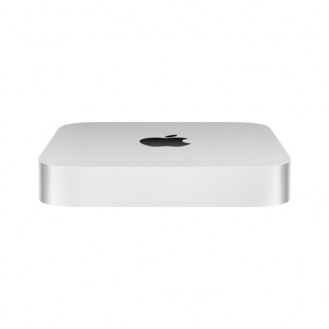 Komputer APPLE MMFK3ZE/A (M2/8GB/SSD512GB) Komputer APPLE MMFK3ZE/A (M2/8GB/SSD512GB)