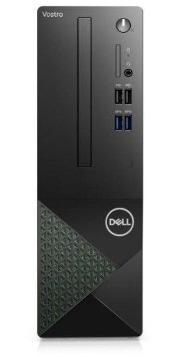 Komputer DELL Vostro 3020 (I3-13100/UHD 730/8GB/SSD256GB/W11P)