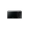 Kuchenka mikrofalowa SAMSUNG MG23K3515AS (800W /23L)