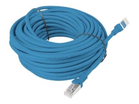 LANBERG PCU6-10CC-1500-B 15 Patchcord LANBERG PCU6-10CC-1500-B 15 Patchcord