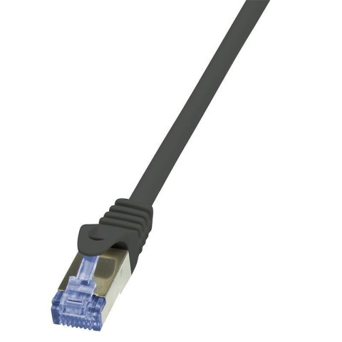 LOGILINK Cat 6A 5 m 5 Patchcord