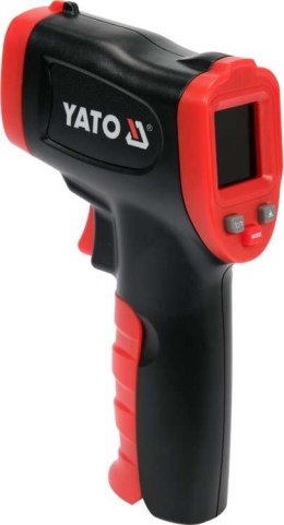 Miernik elektroniczny YATO YT-73200