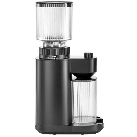 Młynek do kawy ZWILLING 150W Czarny Młynek do kawy ZWILLING 150W Czarny
