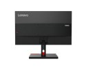 Monitor LENOVO 63E0KAT4EU (24.5" /VA /75Hz /1920 x 1080 /Czarny)