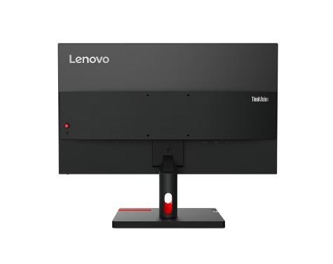 Monitor LENOVO 63E0KAT4EU (24.5" /VA /75Hz /1920 x 1080 /Czarny)
