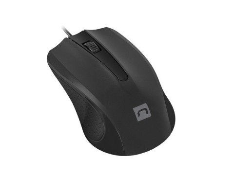 Mysz Przewodowe NATEC Snipe Mysz Przewodowe NATEC Snipe