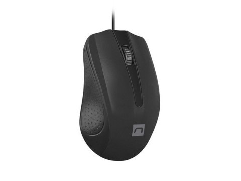 Mysz Przewodowe NATEC Snipe Mysz Przewodowe NATEC Snipe