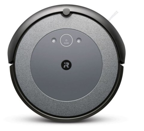 Odkurzacz automatyczny IROBOT Roomba I5 (I5176) Odkurzacz automatyczny IROBOT Roomba I5 (I5176)