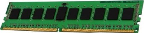Pamięć KINGSTON (DIMM/DDR4/16 GB/2666MHz/1.2V/19CL/SINGLE) Pamięć KINGSTON (DIMM/DDR4/16 GB/2666MHz/1.2V/19CL/SINGLE)