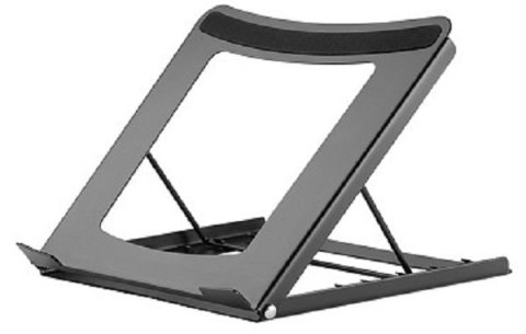 Podstawka Neomounts by NewStar. NSLS075BLACK Podstawka Neomounts by NewStar. NSLS075BLACK