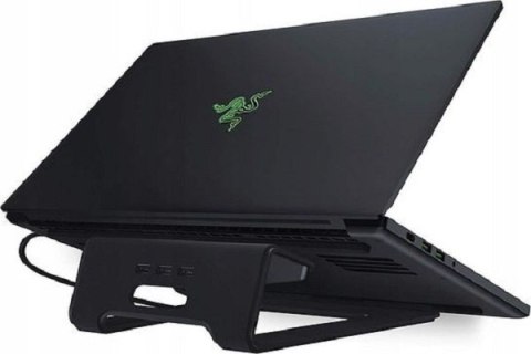 Podstawka RAZER RC21-01110200-R3M1 Podstawka RAZER RC21-01110200-R3M1