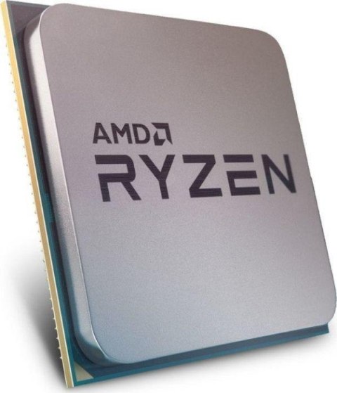Procesor AMD AMD Ryzen 7 5700G AM4 100-000000263 BOX Procesor AMD AMD Ryzen 7 5700G AM4 100-000000263 BOX