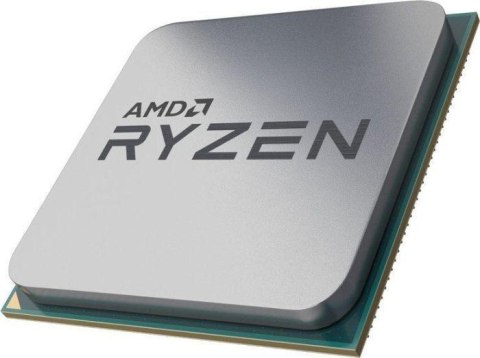 Procesor AMD AMD Ryzen 7 5700G AM4 100-000000263 BOX Procesor AMD AMD Ryzen 7 5700G AM4 100-000000263 BOX