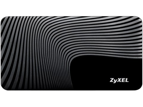 Przełącznik ZYXEL GS-108S v2 GS-108SV2-EU0101F (8x 10/100/1000 ) Przełącznik ZYXEL GS-108S v2 GS-108SV2-EU0101F (8x 10/100/1000 )