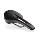 Siodełko rowerowe Fizik Vento Antares R3 150mm
