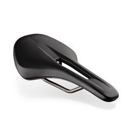 Siodełko rowerowe Fizik Vento Antares R3 150mm