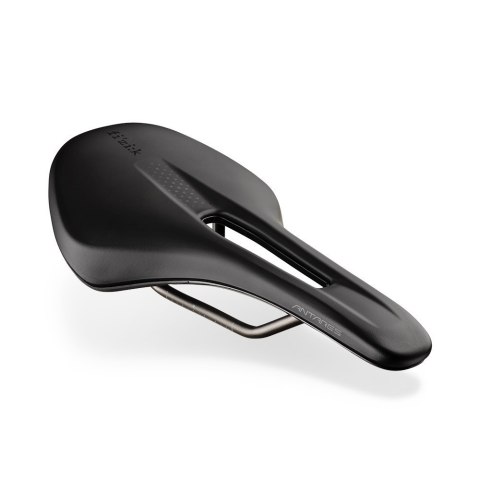 Siodełko rowerowe Fizik Vento Antares R3 150mm Siodełko rowerowe Fizik Vento Antares R3 150mm
