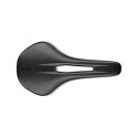 Siodełko rowerowe Fizik Vento Antares R3 150mm
