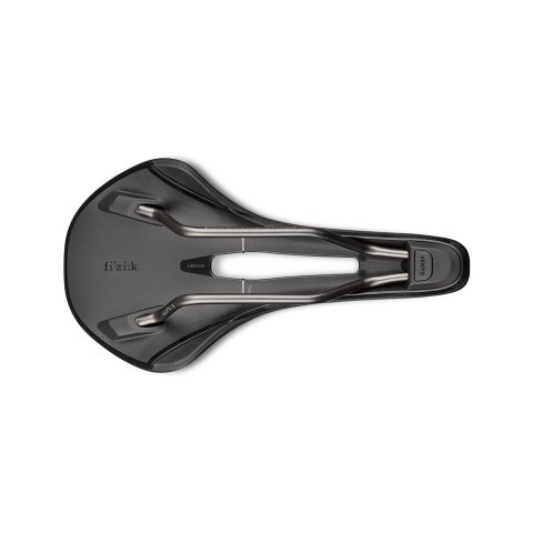 Siodełko rowerowe Fizik Vento Antares R3 150mm Siodełko rowerowe Fizik Vento Antares R3 150mm