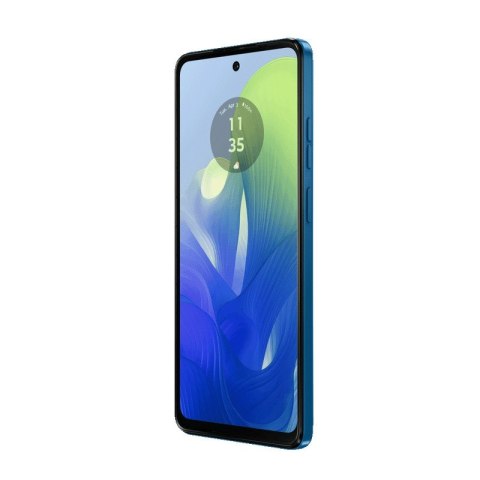 Smartphone MOTOROLA Moto g04 4/128 GB (Niebieski) 128 GB Niebieski PB130052PL Smartphone MOTOROLA Moto g04 4/128 GB (Niebieski) 128 GB Niebieski PB130052PL