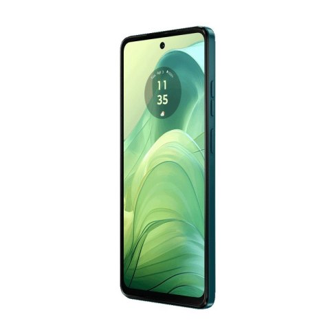 Smartphone MOTOROLA Moto g04 4/128 GB (Zielony) 128 GB Zielony PB130051PL Smartphone MOTOROLA Moto g04 4/128 GB (Zielony) 128 GB Zielony PB130051PL