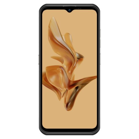 Smartphone ULEFONE Armor 17 Pro 8/256 GB Czarny 256 GB Czarny UF-A17P/BK Smartphone ULEFONE Armor 17 Pro 8/256 GB Czarny 256 GB Czarny UF-A17P/BK