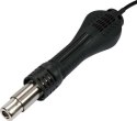 Stacja lutownicza YATO YT-82457