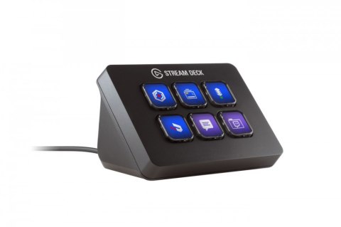 Stream Deck ELGATO 10GAI9901 Stream Deck ELGATO 10GAI9901