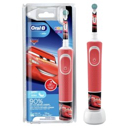 Szczoteczka elektryczna ORAL-B 4210201374558