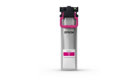 Tusz EPSON C13T11D340 Tusz EPSON C13T11D340