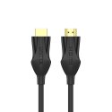UNITEK C11060BK-3M 3m /s1x HDMI 1x HDMI