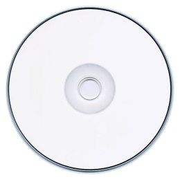 VERBATIM 700 MB 52x Jewel Case 10 szt.
