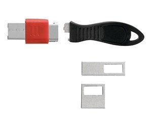 Zabezpieczenie KENSINGTON K67913WW