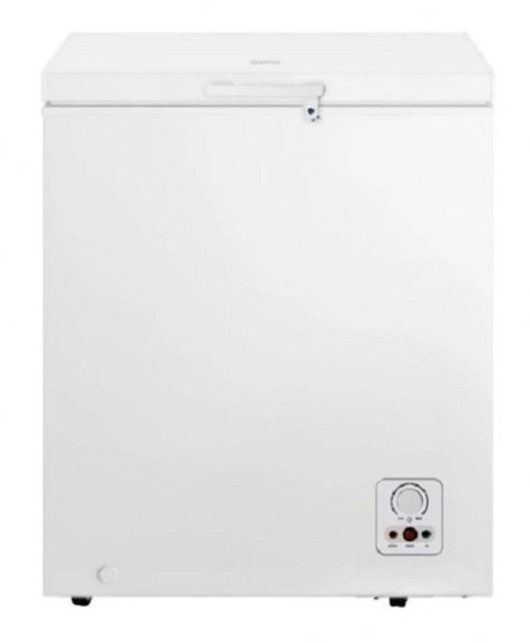 Zamrażalka skrzyniowa GORENJE F FH15FPW Zamrażalka skrzyniowa GORENJE F FH15FPW