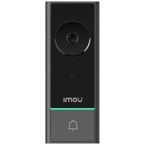 Zestaw dzwonek IMOU DB60 kit Doorbell Kit-A Zestaw dzwonek IMOU DB60 kit Doorbell Kit-A