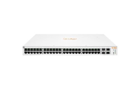ARUBA Instant On PoE JL686B ARUBA Instant On PoE JL686B