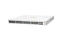 ARUBA Instant On PoE JL686B