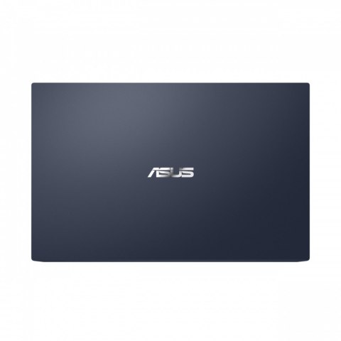ASUS ExpertBook B1 B1502CVA-BQ0095X (15.6"/I5-1335U/integ/16GB/SSD512GB/W11P/Czarny)