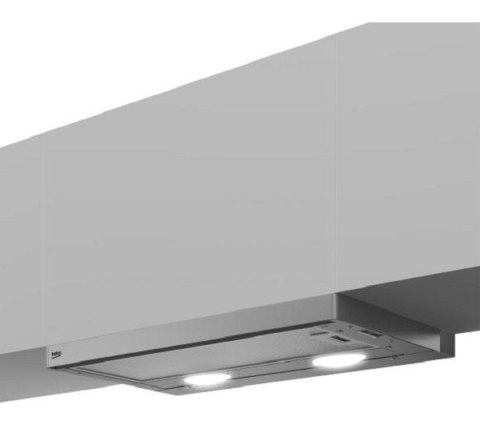 BEKO HNT61210X BEKO HNT61210X