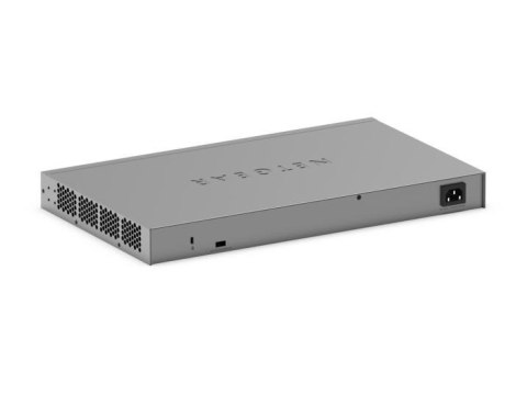 GS728TXP-300EUS GS728TXP-300EUS