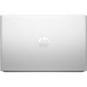 HP ProBook 450 G10 (15.6"/I7-1355U/IRIS XE/16GB/SSD512GB/W11P/Srebrno czarny)