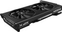 Karta graficzna XFX Radeon RX 6650 XT SPEEDSTER SWFT210 8GB GDDR6