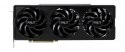 Karta graficzna PALIT GeForce RTX 4080 SUPER JETSTREAM OC 16GB GDDR6X NED408SS19T2-1032J