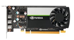 Karta graficzna PNY Quadro T400 4 GB