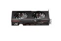 Karta graficzna SAPPHIRE PULSE Radeon RX 6650 XT 8 GB GDDR6