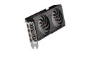 Karta graficzna SAPPHIRE PULSE Radeon RX 6650 XT 8 GB GDDR6