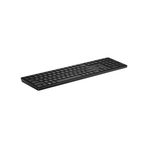 Klawiatura Bezprzewodowa HP 450 Klawiatura Bezprzewodowa HP 450