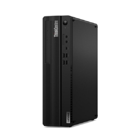Komputer LENOVO ThinkCentre M70s Gen 4 (I5-13400/UHD 730/16GB/SSD512GB/DVD-RW/W11P) Komputer LENOVO ThinkCentre M70s Gen 4 (I5-13400/UHD 730/16GB/SSD512GB/DVD-RW/W11P)