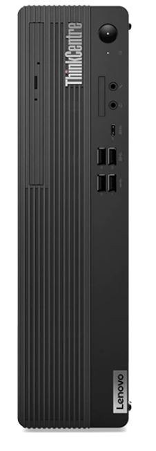 Komputer LENOVO ThinkCentre M70s Gen 4 (I5-13400/UHD 730/16GB/SSD512GB/DVD-RW/W11P) Komputer LENOVO ThinkCentre M70s Gen 4 (I5-13400/UHD 730/16GB/SSD512GB/DVD-RW/W11P)